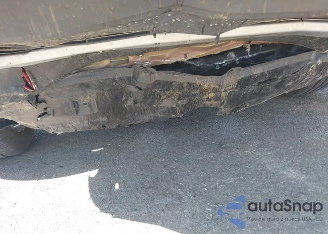 2T3YFREV5FW219034: 43571717