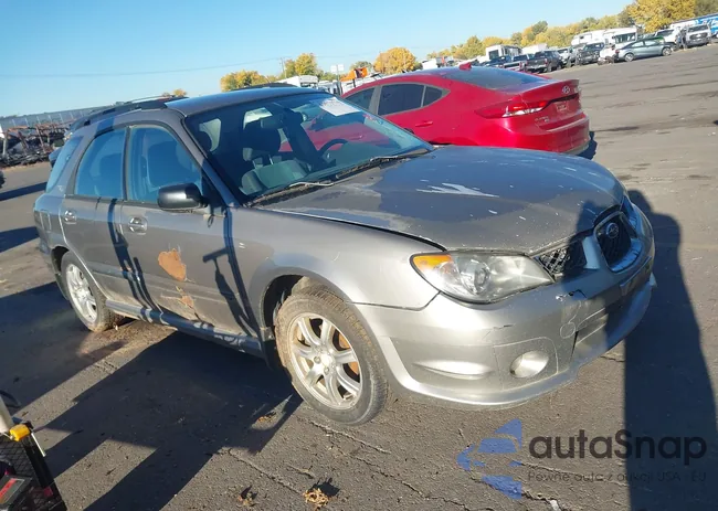 JF1GG68666G804671: 43571719