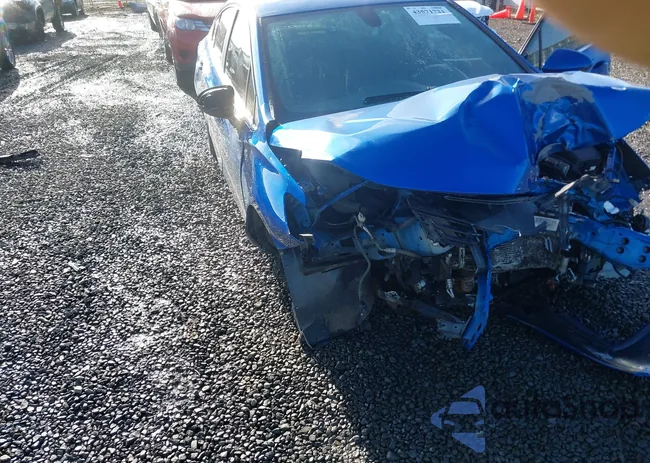 1G1BE5SM4H7168078: 43571721