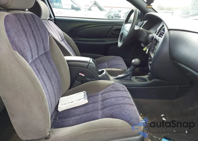 2G1WW12E249399506: 43571722