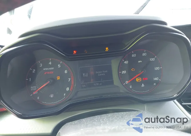 KL77LGE2XRC182341: 43571725