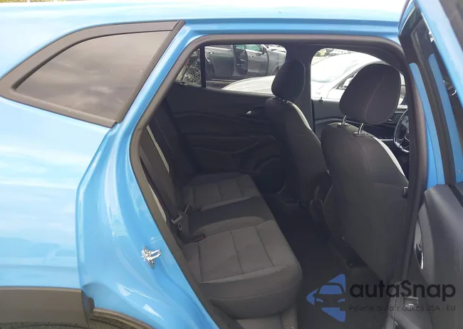 KL77LGE2XRC182341: 43571725