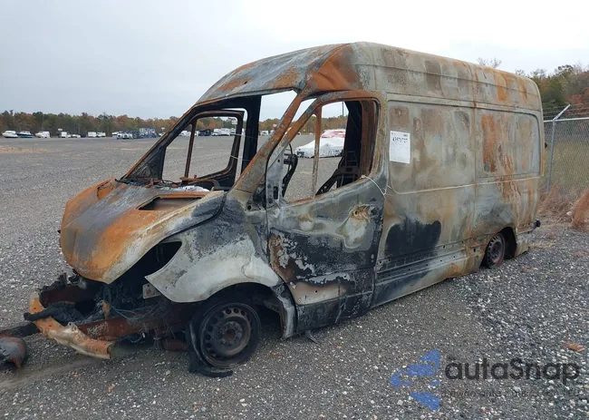 W1Y4KBHY3PT145300: 43571727