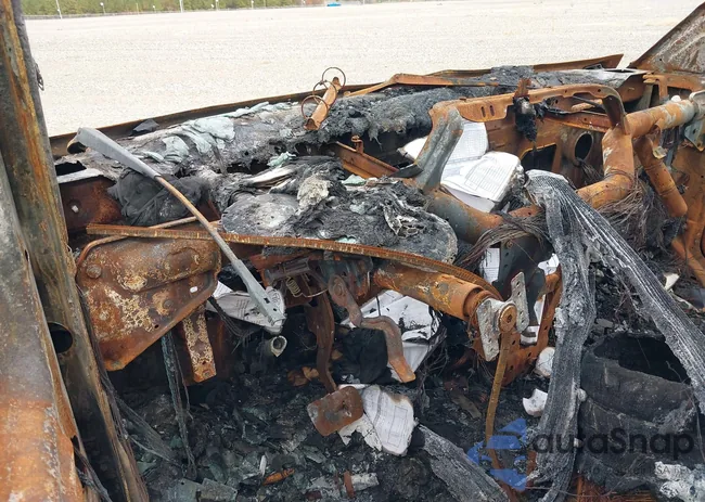 W1Y4KBHY3PT145300: 43571727