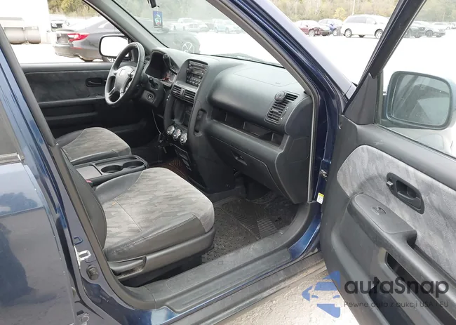 SHSRD78884U253047: 43571731