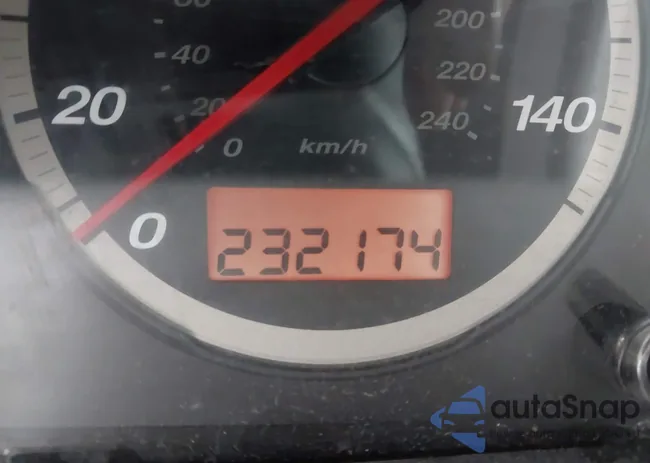 SHSRD78884U253047: 43571731