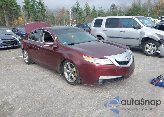 19UUA86569A008600: 43571736