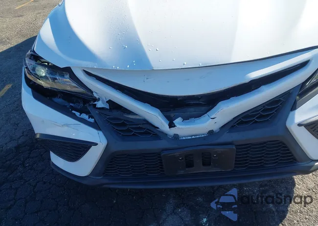 4T1G11AK1NU037443: 43571737