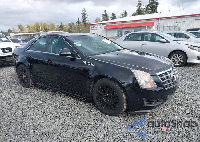 1G6DG5E50C0102100: 43571738