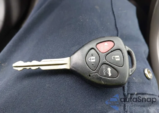 2T1BU4EE5CC792374: 43571743