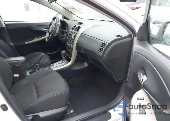 2T1BU4EE5CC792374: 43571743