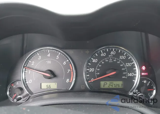 2T1BU4EE5CC792374: 43571743