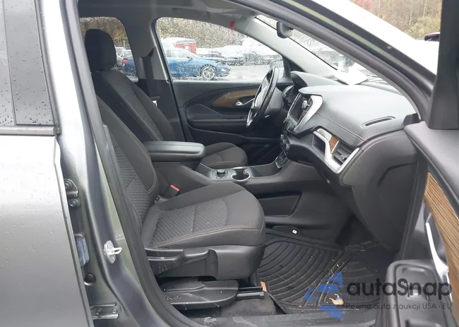 3GKALTEV1LL270416: 43571744