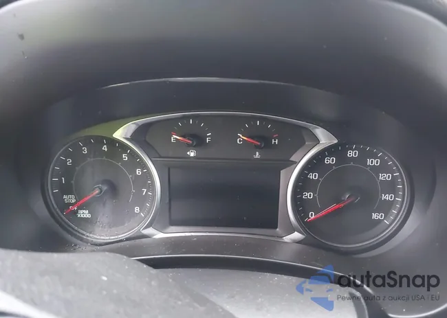 3GKALTEV1LL270416: 43571744