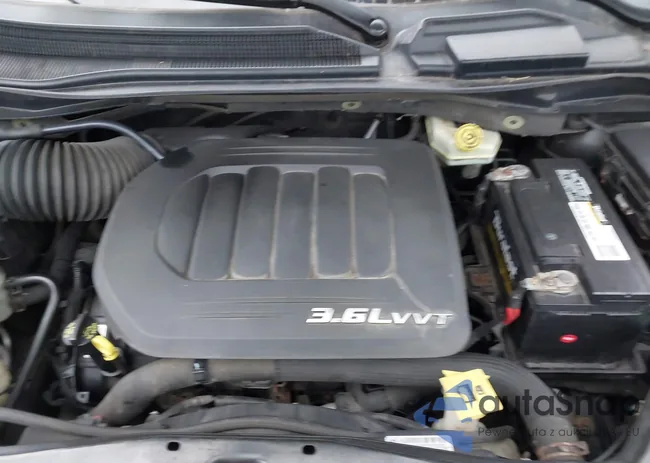 2C4RC1CG3CR338922: 43571745