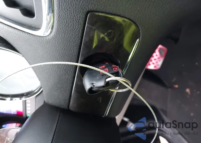 2C4RC1CG3CR338922: 43571745