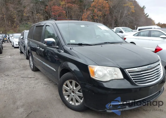 2C4RC1CG3CR338922: 43571745