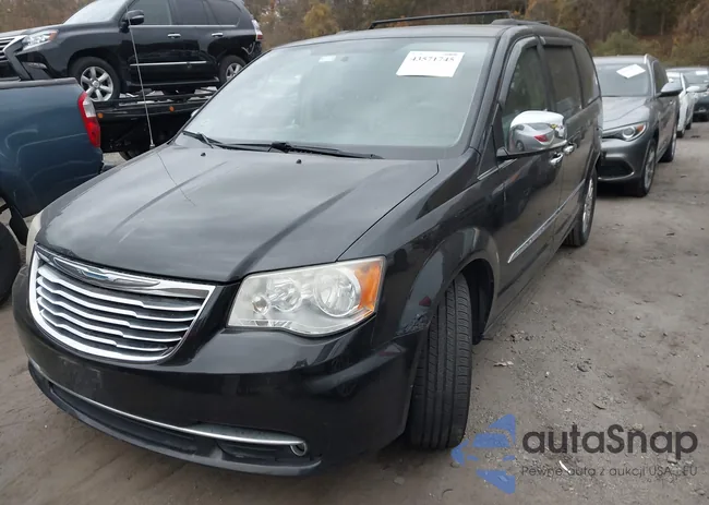 2C4RC1CG3CR338922: 43571745