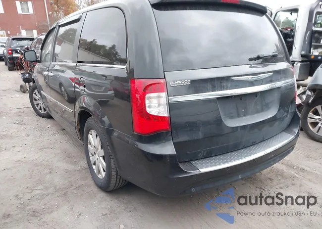 2C4RC1CG3CR338922: 43571745