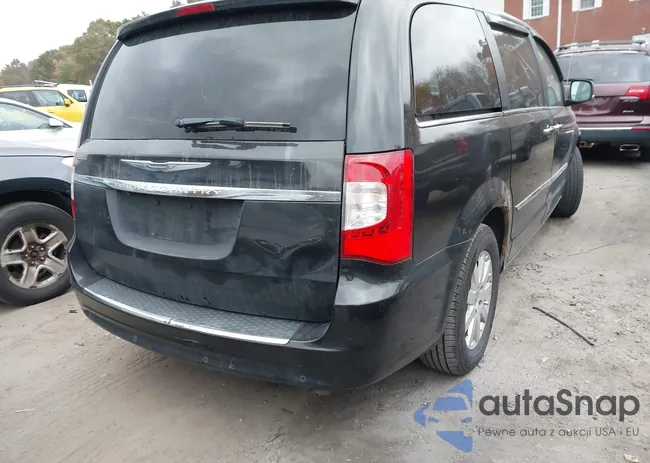 2C4RC1CG3CR338922: 43571745