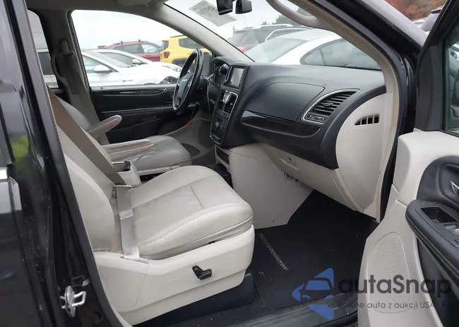 2C4RC1CG3CR338922: 43571745