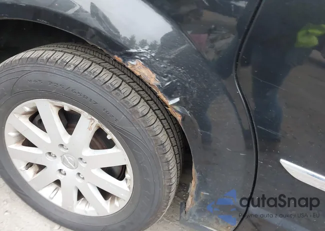 2C4RC1CG3CR338922: 43571745