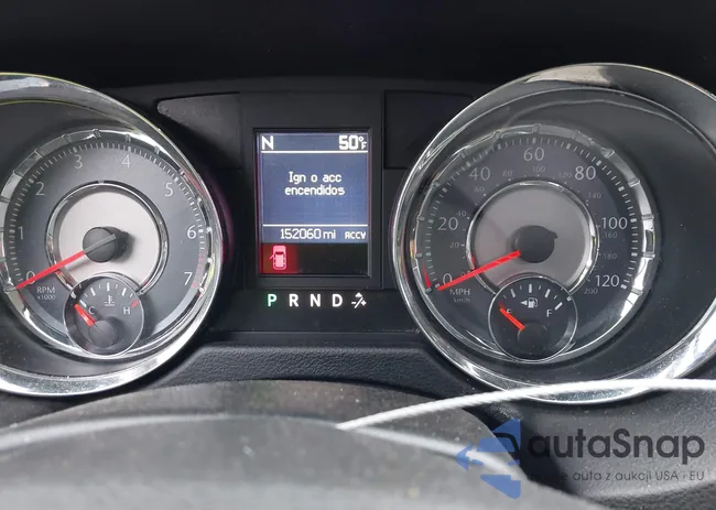 2C4RC1CG3CR338922: 43571745