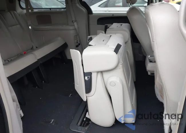 2C4RC1CG3CR338922: 43571745