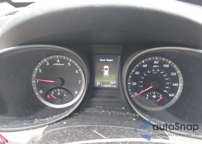 5XYZTDLB7GG376766: 43571749