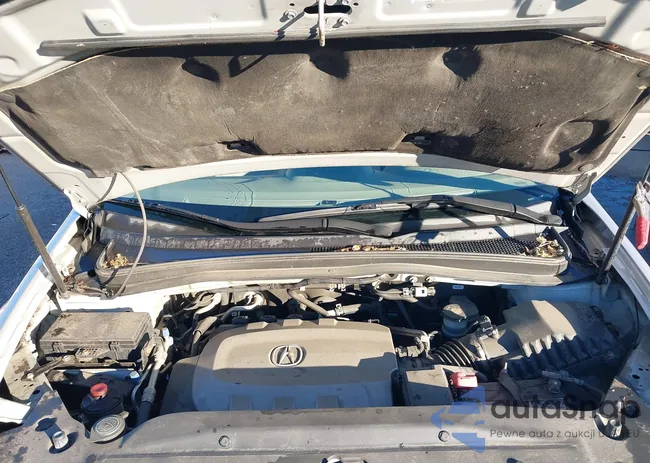 2HNYD2H30CH519996: 43571753