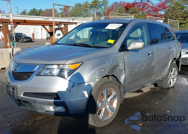 2HNYD2H30CH519996: 43571753