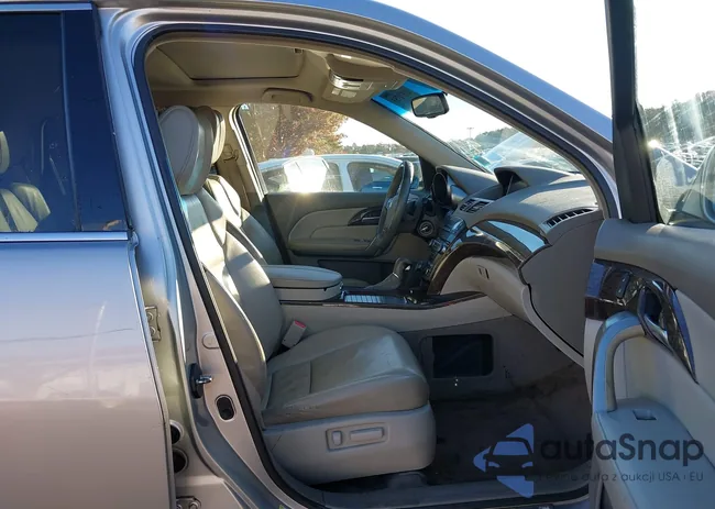 2HNYD2H30CH519996: 43571753