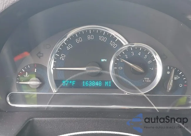 3GNDA13D77S612001: 43571755