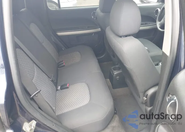 3GNDA13D77S612001: 43571755