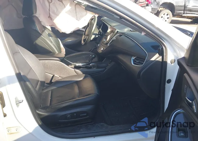 1G1ZE5ST4GF264531: 43571760