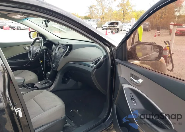 5XYZUDLB9DG005147: 43571761