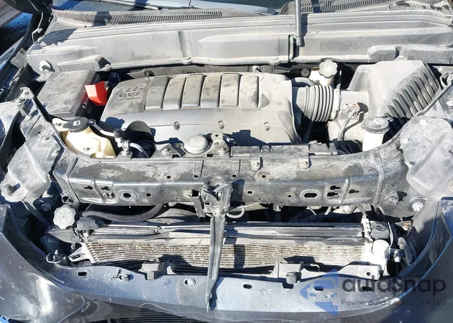 5GAKRCED8CJ183773: 43571764