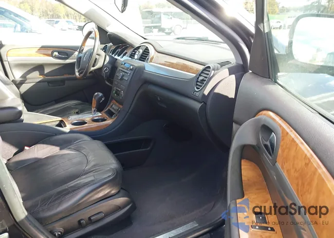 5GAKRCED8CJ183773: 43571764