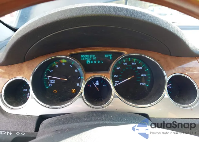 5GAKRCED8CJ183773: 43571764