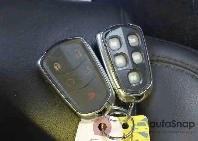 1G6KD5RS3JU150809: 43571767