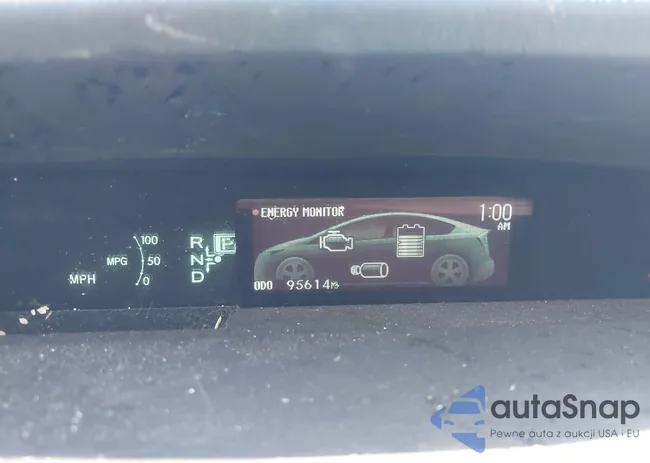 JTDKN3DU6E0394135: 43571768