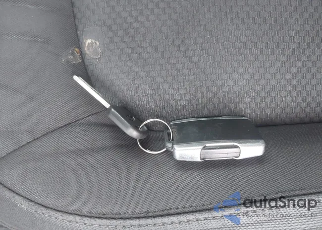 1GCGSBEA3F1174363: 43571769