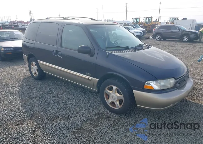 4M2XV11TXXDJ14177: 43571772