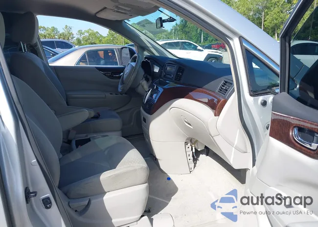 JN8AE2KP1E9106217: 43571784