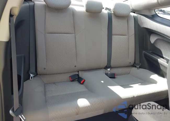 2HGFG3B59FH527895: 43571791