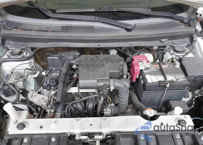 ML32F4FJ8HHF17984: 43571795