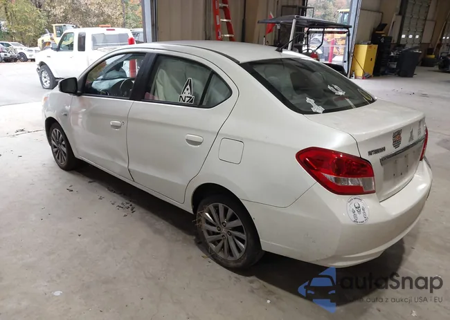 ML32F4FJ8HHF17984: 43571795