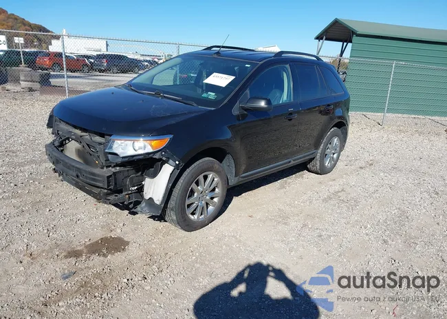 2FMDK4JC7EBB59286: 43571797