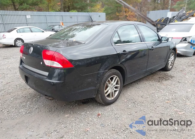 3MEHM0HA2AR661100: 43571799