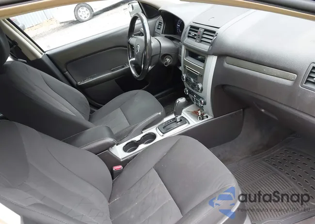 3MEHM0HA2AR661100: 43571799